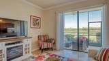 7235 River Hammock Drive - Photo 8