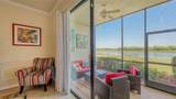 7235 River Hammock Drive - Photo 9