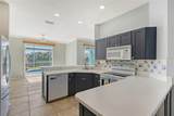 6307 Sturbridge Court - Photo 16