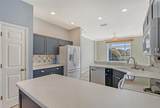 6307 Sturbridge Court - Photo 18