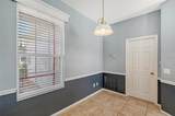 6307 Sturbridge Court - Photo 19