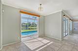 6307 Sturbridge Court - Photo 21