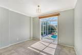 6307 Sturbridge Court - Photo 22
