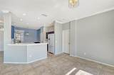 6307 Sturbridge Court - Photo 23