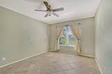 6307 Sturbridge Court - Photo 24