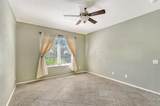 6307 Sturbridge Court - Photo 25