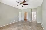 6307 Sturbridge Court - Photo 26