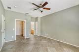 6307 Sturbridge Court - Photo 27