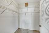6307 Sturbridge Court - Photo 28