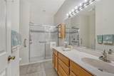 6307 Sturbridge Court - Photo 29