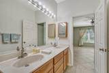 6307 Sturbridge Court - Photo 31