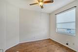 6307 Sturbridge Court - Photo 32