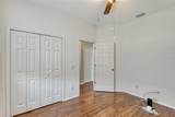 6307 Sturbridge Court - Photo 33