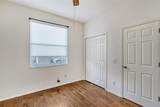 6307 Sturbridge Court - Photo 34