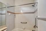6307 Sturbridge Court - Photo 35