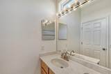 6307 Sturbridge Court - Photo 36