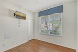 6307 Sturbridge Court - Photo 38