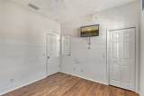 6307 Sturbridge Court - Photo 39