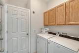 6307 Sturbridge Court - Photo 40