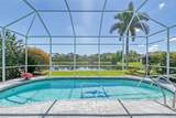 6307 Sturbridge Court - Photo 41