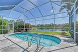 6307 Sturbridge Court - Photo 43