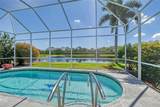 6307 Sturbridge Court - Photo 44