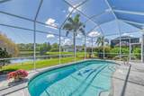 6307 Sturbridge Court - Photo 45