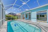 6307 Sturbridge Court - Photo 46