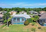 6307 Sturbridge Court - Photo 48