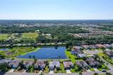 6307 Sturbridge Court - Photo 56