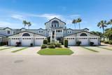 1304 Siesta Bayside Drive - Photo 1