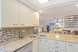 1304 Siesta Bayside Drive - Photo 10