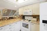 1304 Siesta Bayside Drive - Photo 11