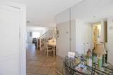 1304 Siesta Bayside Drive - Photo 12