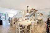 1304 Siesta Bayside Drive - Photo 13