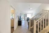 1304 Siesta Bayside Drive - Photo 14