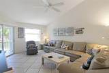 1304 Siesta Bayside Drive - Photo 15
