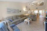 1304 Siesta Bayside Drive - Photo 17