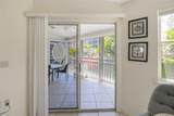 1304 Siesta Bayside Drive - Photo 19