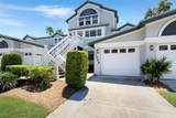 1304 Siesta Bayside Drive - Photo 2