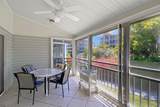 1304 Siesta Bayside Drive - Photo 20