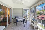 1304 Siesta Bayside Drive - Photo 21