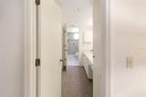 1304 Siesta Bayside Drive - Photo 26