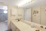 1304 Siesta Bayside Drive - Photo 27
