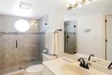 1304 Siesta Bayside Drive - Photo 28