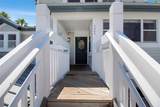 1304 Siesta Bayside Drive - Photo 3