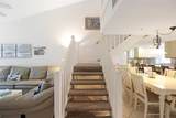 1304 Siesta Bayside Drive - Photo 30