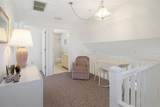 1304 Siesta Bayside Drive - Photo 31
