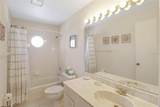 1304 Siesta Bayside Drive - Photo 32