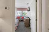 1304 Siesta Bayside Drive - Photo 34